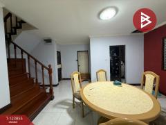 ขายบ้านเดี่ยว หมู่บ้านบิวตี้เฮ้าส์4 บางกรวย นนทบุรี-202510121603441760259824523.jpg