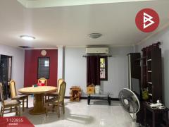 ขายบ้านเดี่ยว หมู่บ้านบิวตี้เฮ้าส์4 บางกรวย นนทบุรี-202510121603451760259825127.jpg