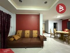 ขายบ้านเดี่ยว หมู่บ้านบิวตี้เฮ้าส์4 บางกรวย นนทบุรี-202510121603451760259825731.jpg