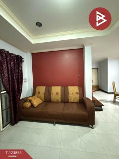 ขายบ้านเดี่ยว หมู่บ้านบิวตี้เฮ้าส์4 บางกรวย นนทบุรี-202510121603461760259826266.jpg