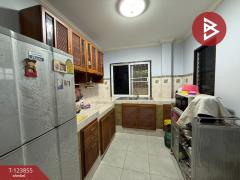 ขายบ้านเดี่ยว หมู่บ้านบิวตี้เฮ้าส์4 บางกรวย นนทบุรี-202510121603461760259826791.jpg