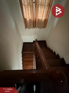 ขายบ้านเดี่ยว หมู่บ้านบิวตี้เฮ้าส์4 บางกรวย นนทบุรี-202510121603471760259827381.jpg