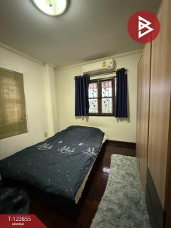 ขายบ้านเดี่ยว หมู่บ้านบิวตี้เฮ้าส์4 บางกรวย นนทบุรี-202510121603471760259827944.jpg