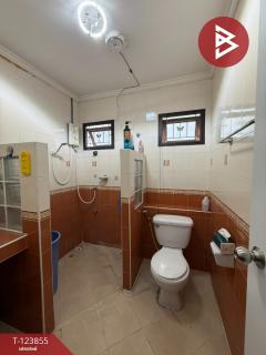 ขายบ้านเดี่ยว หมู่บ้านบิวตี้เฮ้าส์4 บางกรวย นนทบุรี-202510121603481760259828489.jpg