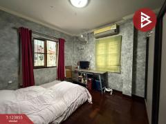 ขายบ้านเดี่ยว หมู่บ้านบิวตี้เฮ้าส์4 บางกรวย นนทบุรี-202510121603491760259829030.jpg