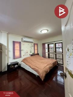 ขายบ้านเดี่ยว หมู่บ้านบิวตี้เฮ้าส์4 บางกรวย นนทบุรี-202510121603491760259829571.jpg