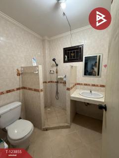 ขายบ้านเดี่ยว หมู่บ้านบิวตี้เฮ้าส์4 บางกรวย นนทบุรี-202510121603501760259830095.jpg