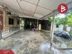 ขายบ้านเดี่ยว ซ.ทุ่งเศรษฐีแยก26 เนื้อที่ 2 งาน 64 ตร.วา ประเวศ กรุงเทพมหานคร-202510121607021760260022236.jpg