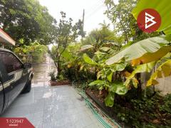 ขายบ้านเดี่ยว ซ.ทุ่งเศรษฐีแยก26 เนื้อที่ 2 งาน 64 ตร.วา ประเวศ กรุงเทพมหานคร-202510121607031760260023586.jpg