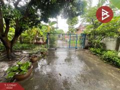 ขายบ้านเดี่ยว ซ.ทุ่งเศรษฐีแยก26 เนื้อที่ 2 งาน 64 ตร.วา ประเวศ กรุงเทพมหานคร-202510121607041760260024515.jpg