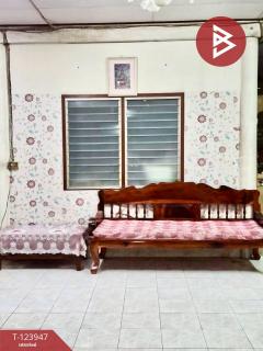 ขายบ้านเดี่ยว ซ.ทุ่งเศรษฐีแยก26 เนื้อที่ 2 งาน 64 ตร.วา ประเวศ กรุงเทพมหานคร-202510121607051760260025049.jpg