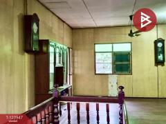 ขายบ้านเดี่ยว ซ.ทุ่งเศรษฐีแยก26 เนื้อที่ 2 งาน 64 ตร.วา ประเวศ กรุงเทพมหานคร-202510121607061760260026476.jpg