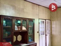 ขายบ้านเดี่ยว ซ.ทุ่งเศรษฐีแยก26 เนื้อที่ 2 งาน 64 ตร.วา ประเวศ กรุงเทพมหานคร-202510121607061760260026993.jpg