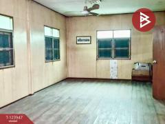 ขายบ้านเดี่ยว ซ.ทุ่งเศรษฐีแยก26 เนื้อที่ 2 งาน 64 ตร.วา ประเวศ กรุงเทพมหานคร-202510121607071760260027508.jpg