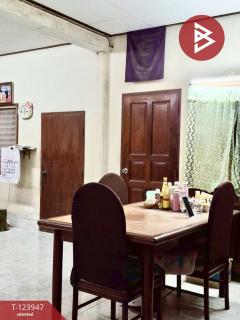 ขายบ้านเดี่ยว ซ.ทุ่งเศรษฐีแยก26 เนื้อที่ 2 งาน 64 ตร.วา ประเวศ กรุงเทพมหานคร-202510121607081760260028025.jpg