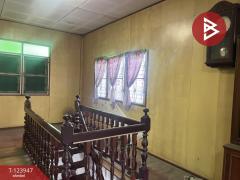 ขายบ้านเดี่ยว ซ.ทุ่งเศรษฐีแยก26 เนื้อที่ 2 งาน 64 ตร.วา ประเวศ กรุงเทพมหานคร-202510121607081760260028548.jpg