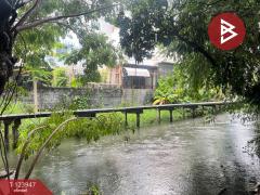 ขายบ้านเดี่ยว ซ.ทุ่งเศรษฐีแยก26 เนื้อที่ 2 งาน 64 ตร.วา ประเวศ กรุงเทพมหานคร-202510121607091760260029069.jpg