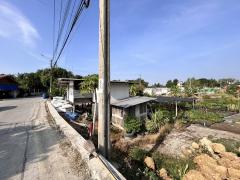 ขายที่ดิน หลังโรงถ่ายกันตนา อ.บางใหญ่ จ.นนทบุรี-202510121609021760260142401.jpg