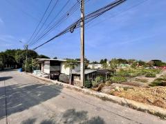 ขายที่ดิน หลังโรงถ่ายกันตนา อ.บางใหญ่ จ.นนทบุรี-202510121609051760260145607.jpg