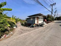 ขายที่ดิน หลังโรงถ่ายกันตนา อ.บางใหญ่ จ.นนทบุรี-202510121609081760260148299.jpg