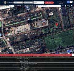 ขายที่ดิน หลังโรงถ่ายกันตนา อ.บางใหญ่ จ.นนทบุรี-202510121609101760260150991.jpg