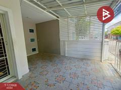 ขายทาวน์เฮ้าส์ หมู่บ้านเจทาวน์ บางปะกง บ้านโพธิ์ ฉะเชิงเทรา-202510121621511760260911549.jpg