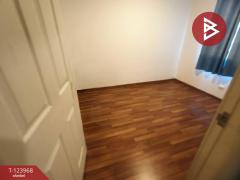 ขายทาวน์เฮ้าส์ หมู่บ้านเจทาวน์ บางปะกง บ้านโพธิ์ ฉะเชิงเทรา-202510121621521760260912077.jpg