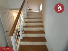 ขายทาวน์เฮ้าส์ หมู่บ้านเจทาวน์ บางปะกง บ้านโพธิ์ ฉะเชิงเทรา-202510121621521760260912591.jpg