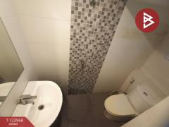 ขายทาวน์เฮ้าส์ หมู่บ้านเจทาวน์ บางปะกง บ้านโพธิ์ ฉะเชิงเทรา-202510121621531760260913106.jpg