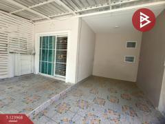 ขายทาวน์เฮ้าส์ หมู่บ้านเจทาวน์ บางปะกง บ้านโพธิ์ ฉะเชิงเทรา-202510121621531760260913758.jpg