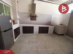 ขายทาวน์เฮ้าส์ หมู่บ้านเจทาวน์ บางปะกง บ้านโพธิ์ ฉะเชิงเทรา-202510121621541760260914273.jpg