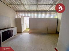 ขายทาวน์เฮ้าส์ หมู่บ้านเจทาวน์ บางปะกง บ้านโพธิ์ ฉะเชิงเทรา-202510121621541760260914791.jpg