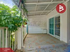 ขายทาวน์เฮ้าส์ หมู่บ้านเจทาวน์ บางปะกง บ้านโพธิ์ ฉะเชิงเทรา-202510121621551760260915311.jpg