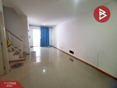 ขายทาวน์เฮ้าส์ หมู่บ้านเจทาวน์ บางปะกง บ้านโพธิ์ ฉะเชิงเทรา-202510121621551760260915842.jpg