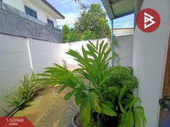 ขายทาวน์เฮ้าส์ หมู่บ้านเจทาวน์ บางปะกง บ้านโพธิ์ ฉะเชิงเทรา-202510121621561760260916361.jpg