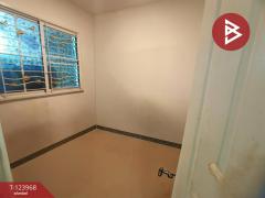 ขายทาวน์เฮ้าส์ หมู่บ้านเจทาวน์ บางปะกง บ้านโพธิ์ ฉะเชิงเทรา-202510121621561760260916888.jpg