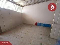 ขายทาวน์เฮ้าส์ หมู่บ้านเจทาวน์ บางปะกง บ้านโพธิ์ ฉะเชิงเทรา-202510121621571760260917404.jpg