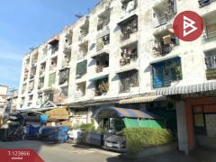 ขายคอนโดมิเนียม-สวนหลวง-คอนโดทาวน์-(