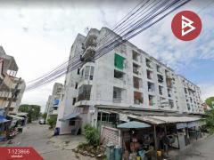 ขายคอนโดมิเนียม สวนหลวง คอนโดทาวน์ (Suanluang Condotown) ประเวศ กรุงเทพมหานคร-202510121625031760261103426.jpg