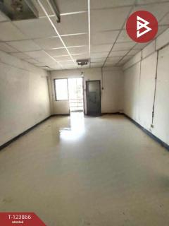 ขายคอนโดมิเนียม สวนหลวง คอนโดทาวน์ (Suanluang Condotown) ประเวศ กรุงเทพมหานคร-202510121625041760261104346.jpg