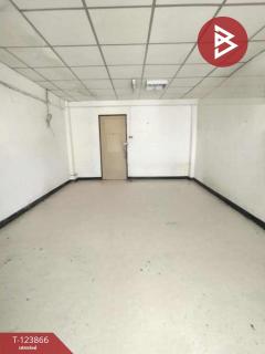 ขายคอนโดมิเนียม สวนหลวง คอนโดทาวน์ (Suanluang Condotown) ประเวศ กรุงเทพมหานคร-202510121625051760261105338.jpg