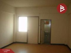 ขายคอนโดมิเนียม สวนหลวง คอนโดทาวน์ (Suanluang Condotown) ประเวศ กรุงเทพมหานคร-202510121625061760261106268.jpg