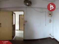 ขายคอนโดมิเนียม สวนหลวง คอนโดทาวน์ (Suanluang Condotown) ประเวศ กรุงเทพมหานคร-202510121625071760261107254.jpg