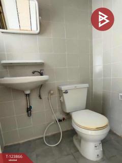 ขายคอนโดมิเนียม สวนหลวง คอนโดทาวน์ (Suanluang Condotown) ประเวศ กรุงเทพมหานคร-202510121625071760261107812.jpg