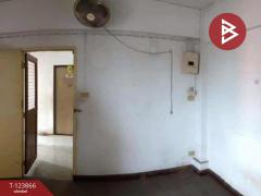 ขายคอนโดมิเนียม สวนหลวง คอนโดทาวน์ (Suanluang Condotown) ประเวศ กรุงเทพมหานคร-202510121625081760261108323.jpg