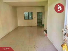 ขายคอนโดมิเนียม สวนหลวง คอนโดทาวน์ (Suanluang Condotown) ประเวศ กรุงเทพมหานคร-202510121625091760261109364.jpg