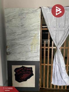 ขายคอนโดมิเนียม สวนหลวง คอนโดทาวน์ (Suanluang Condotown) ประเวศ กรุงเทพมหานคร-202510121625091760261109891.jpg