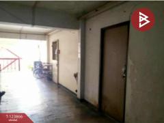 ขายคอนโดมิเนียม สวนหลวง คอนโดทาวน์ (Suanluang Condotown) ประเวศ กรุงเทพมหานคร-202510121625101760261110409.jpg