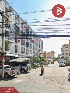 ขายคอนโดมิเนียม สวนหลวง คอนโดทาวน์ (Suanluang Condotown) ประเวศ กรุงเทพมหานคร-202510121625101760261110933.jpg