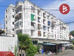 ขายคอนโดมิเนียม สวนหลวง คอนโดทาวน์ (Suanluang Condotown) ประเวศ กรุงเทพมหานคร-202510121625111760261111446.jpg